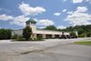 3224 Wrights Ferry Rd photo